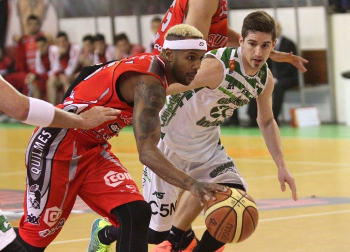 adc_-_quilmes_-_gimnasia_indalo_011[1]