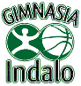gimnasia-indalo-logo