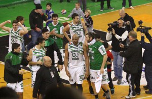 quilmes_-_gimnasia_indalo_201[1]