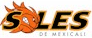 soles-de-mexicali-logo