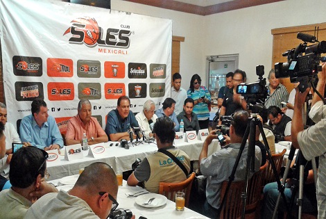 soles-de-mexicali-rueda-de-prensa