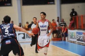 0000035774-0000032489-001-G[1]