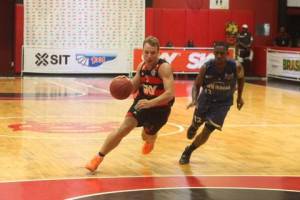 Rafa Luz (Foto: Raphael Bozeo/Macae)