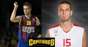 cj-wallace-dylan-page-capitanes[1]