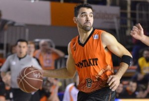 andres-rodriguez-fuenlabrada