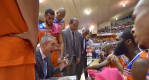 j13579-20150705222647_81[1]