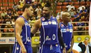 jack-michael-martinez-trotamundos[1]