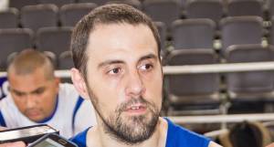 marinos-german-gabriel[1]