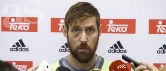 0000038019-0000037672-001-G[1]