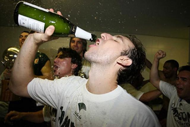 0000038095-0000037898-001-G[1]