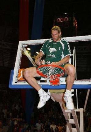 Walter Herrmann (Foto: ACB.com)