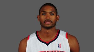 Al Horford (Foto: NBA Media)
