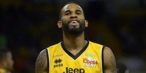 Walter Hodge (Foto: Carlos Giusti/NotiCel)