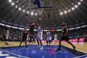 ab4p1422-700x4671[1]