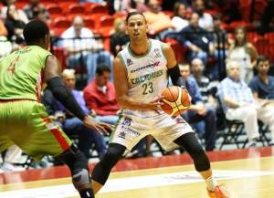 carl_english_2588241691[1]