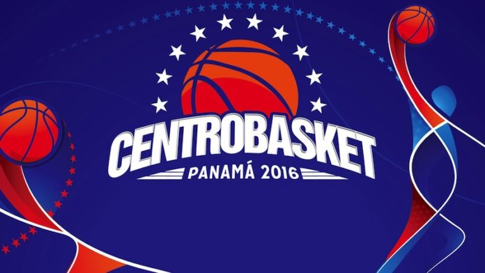 centrobasket-2016-logo-696x392[1]