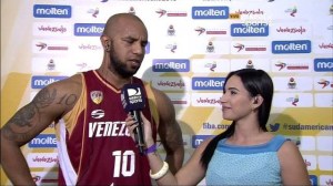 jose-vargas-venezuela