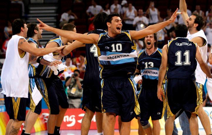 lfernandez_basquet3[1]