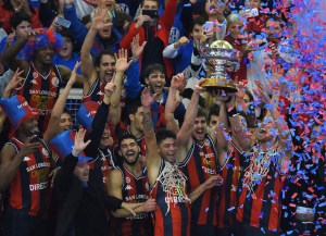 lnb201516festejo6_iq[1]