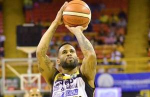 Walter Hodge (Foto: BSNpr.com)