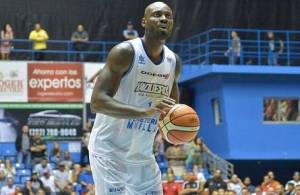 Jeleel Akindele (Foto: Bsnpr.com)