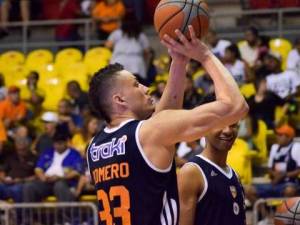 Héctor "Pepito" Romero