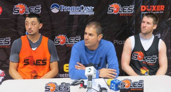 presentacion-jacob-y-santiago-1024x6551[1]