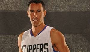 Pablo Prigioni (Foto: NBA Media)