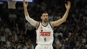 Andrés Nocioni (Foto: Euroleague)