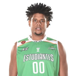 Javier Justiz (Foto: LNB Contenidos)