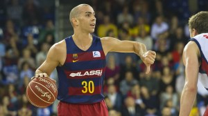 Carlos Arroyo (Foto: FIBA)