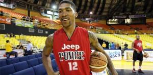 Carlos Emory (Foto: Archivo/Primera Hora)