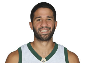 Greivis Vasquez (Foto: NBA Media)