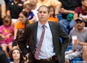 ivan-deniz1.520.360[1]