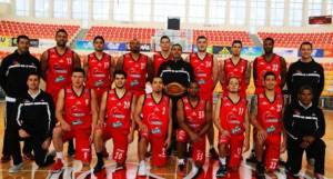 Halcones Rojos de Veracruz