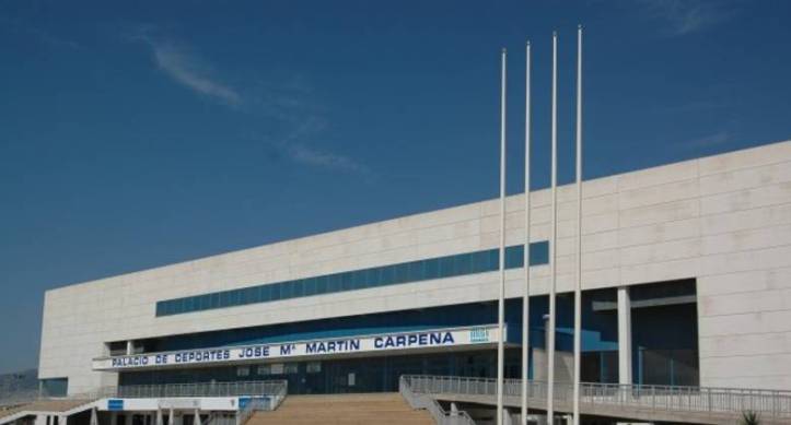 palacio-deportes-martin-carpena1[1]
