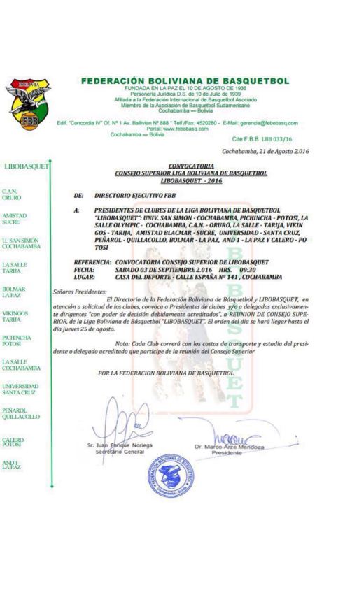 38374fe6-8bb6-4fbe-aa42-c3ac57bb615e