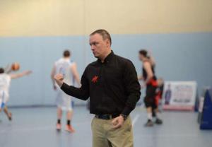 Arturo Álvarez (Foto: Araberri)