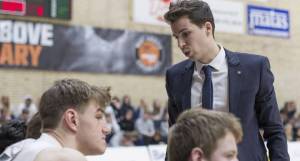 Foto: davidgomezcoach.com