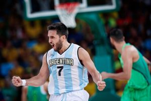 FEstejoFacu-768x512[1]