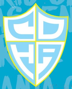 Hispano Americano de Río Gallegos