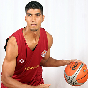 Luis-Valera-Alero-Fuerte[1]