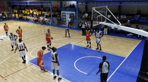 Foto: Rosa Membreño/A Pie de Cancha