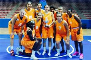 Foto oficial de Quesos El Pastor (Foto: FEB)