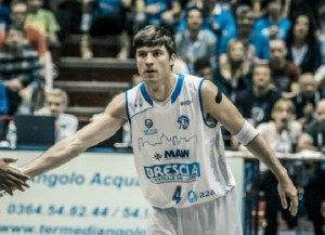 Juan "Lobito" Fernández