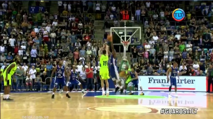 guaros-heissler-guillent