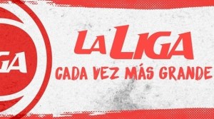 lliga010816_t8_kb[1]