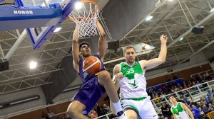 Felipe dos Anjos (Foto: Hugo Álvarez)