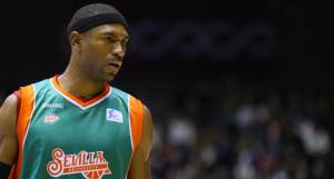 Derrick Byars (Foto: ACB Photo)