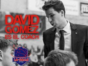 14440745_726697320821015_6316955483772566874_n11